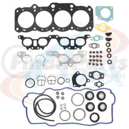 Apex Gaskets AHS8052 Engine Cylinder Head Gasket Set Head Set