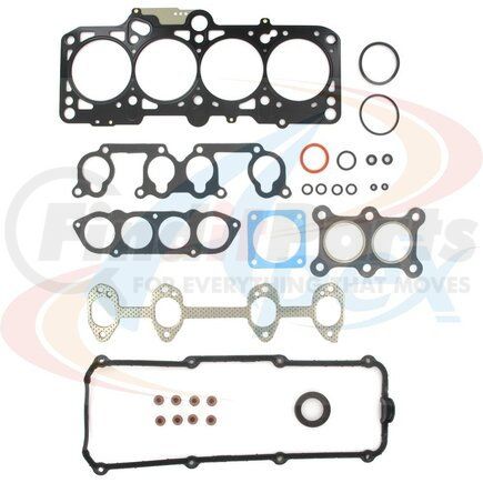 AHS9005 by APEX GASKETS - Head Set