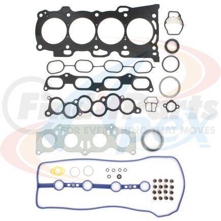 AHS8061 by APEX GASKETS - Head Set