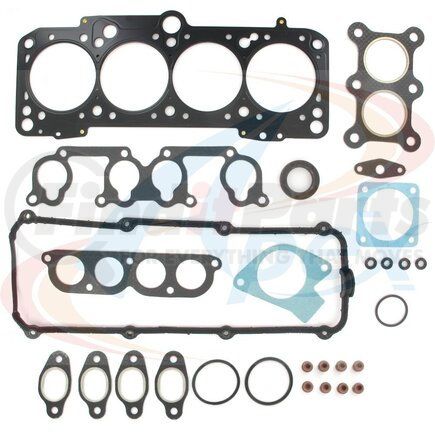 AHS9100 by APEX GASKETS - Head Set