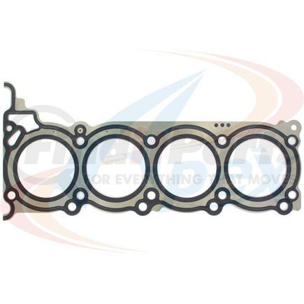 AHG560L by APEX GASKETS - Head Gasket