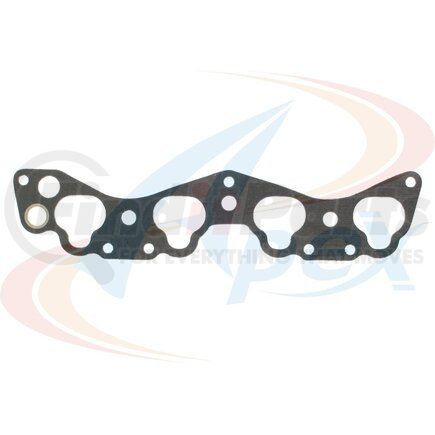 AMS1300 by APEX GASKETS - Intake Manifold Set