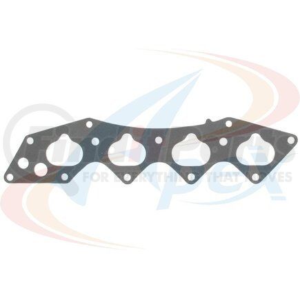 AMS1360 by APEX GASKETS - Intake Manifold Set