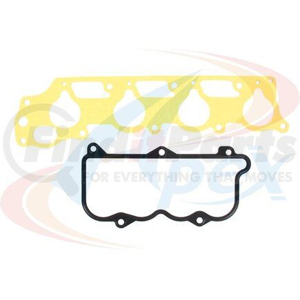 AMS1390 by APEX GASKETS - Intake Manifold Set