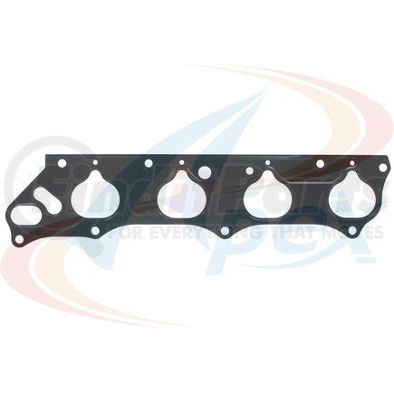 AMS1620 by APEX GASKETS - Intake Manifold Set