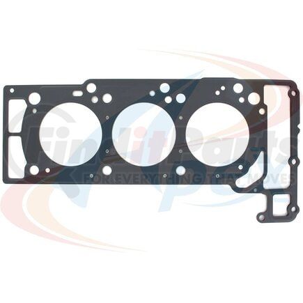 AHG914R by APEX GASKETS - Head Gasket