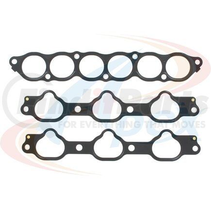 AMS2420 by APEX GASKETS - Intake Manifold Set