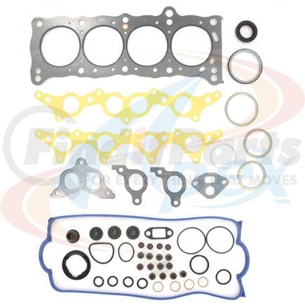 AHS1007 by APEX GASKETS - Head Set