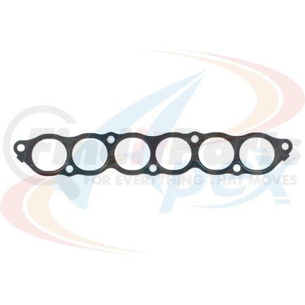 AMS2422 by APEX GASKETS - Intake Manifold Set