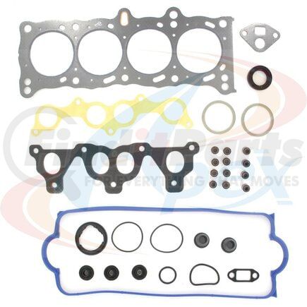 AHS1016 by APEX GASKETS - Head Set