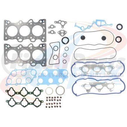 AHS1031 by APEX GASKETS - Head Set