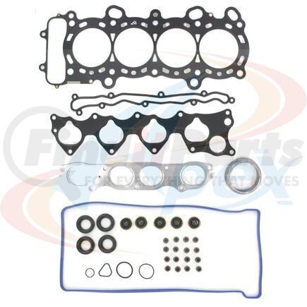 Apex Gaskets AHS1047 Head Set
