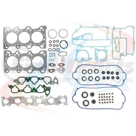 AHS1203 by APEX GASKETS - Head Set
