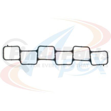 AMS2800 by APEX GASKETS - Intake Manifold Set