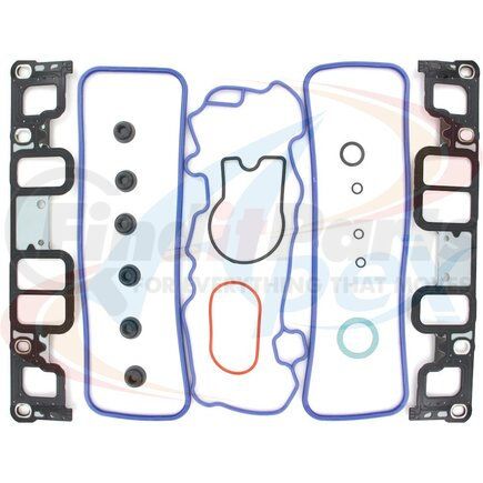 AMS3200P by APEX GASKETS - Intake Manifold Gasket Set