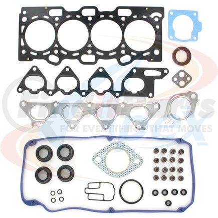 AHS2077 by APEX GASKETS - Head Set