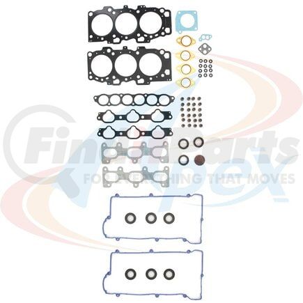 AHS2079 by APEX GASKETS - Head Set