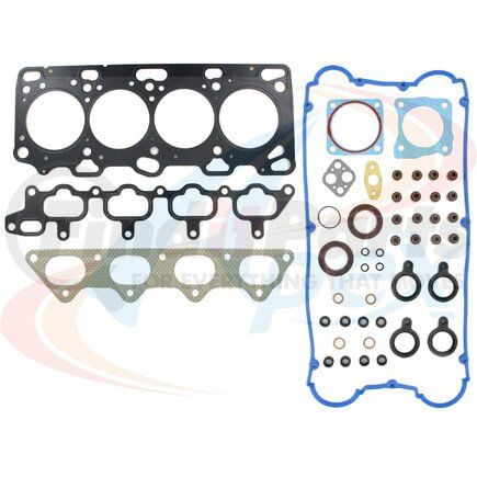 AHS2084 by APEX GASKETS - Head Set