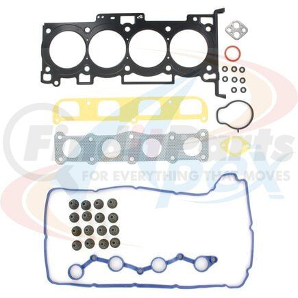 AHS2092 by APEX GASKETS - Head Set