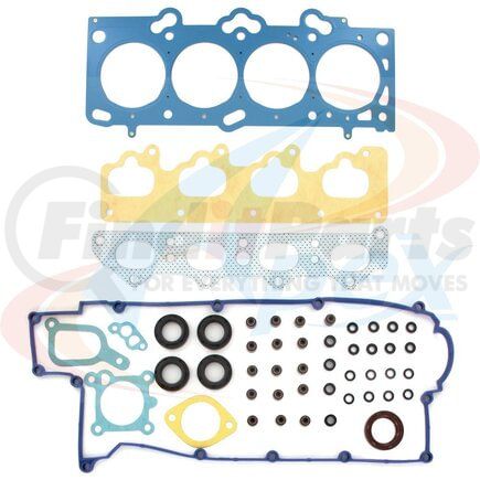 AHS2118 by APEX GASKETS - Head Set