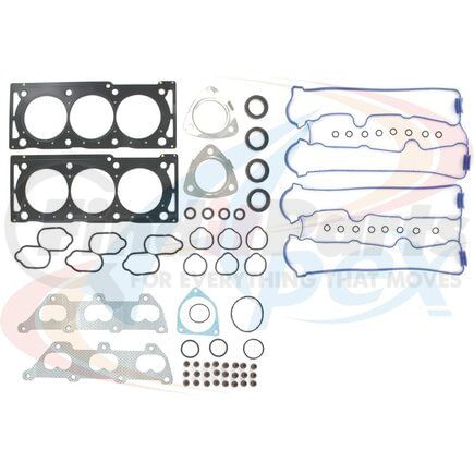 AHS3088 by APEX GASKETS - Head Set