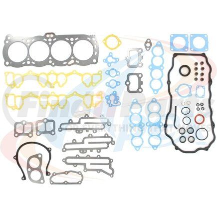 AHS5005 by APEX GASKETS - Head Set