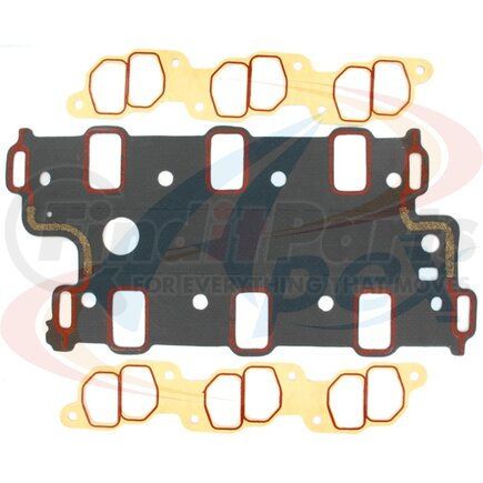 AMS4270 by APEX GASKETS - Intake Manifold Set