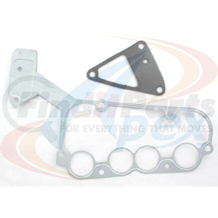 AMS4342 by APEX GASKETS - Intake Manifold Set