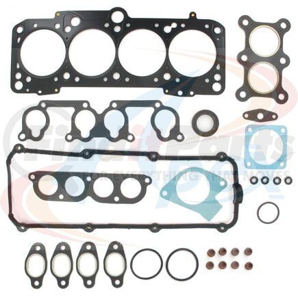 AHS9004 by APEX GASKETS - Head Set