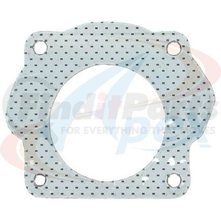 AMS4740 by APEX GASKETS - Intake Manifold Set