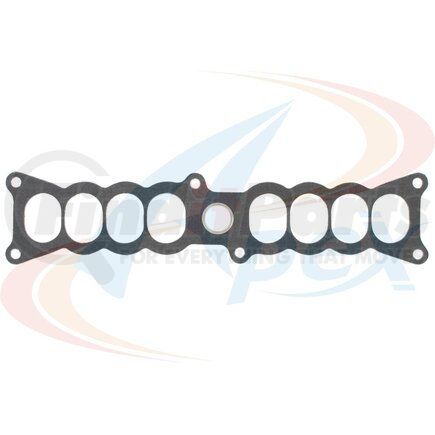 AMS4855 by APEX GASKETS - Intake Manifold Set