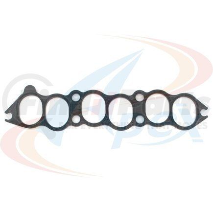 Apex Gaskets AMS5340 Engine Intake Manifold Gasket Set Intake Manifold Gasket Set