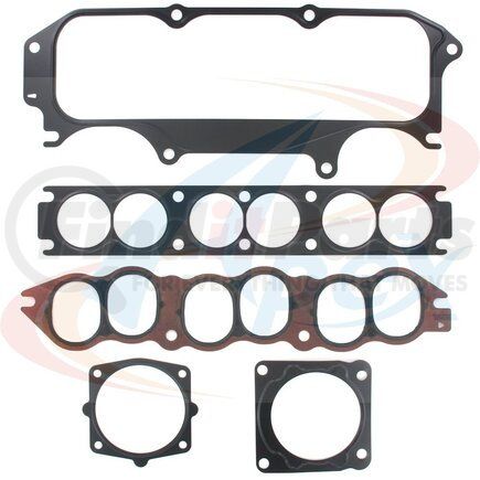 AMS5502 by APEX GASKETS - Intake Manifold Set