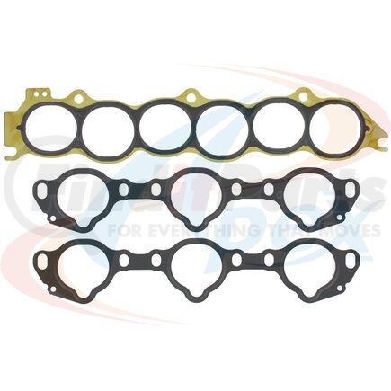 AMS5540 by APEX GASKETS - Intake Manifold Set