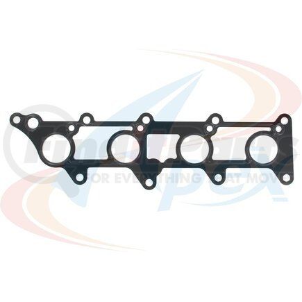 AMS7030 by APEX GASKETS - Intake Manifold Set