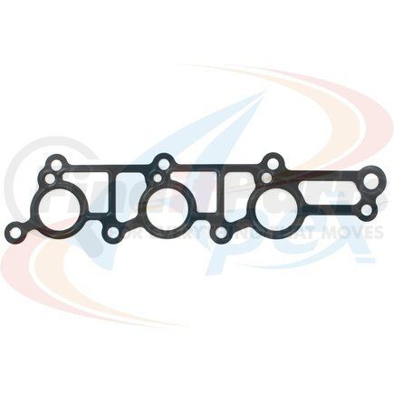 AMS7040 by APEX GASKETS - Intake Manifold Set