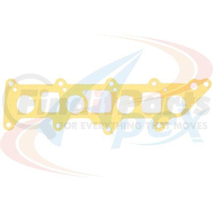 AMS7000 by APEX GASKETS - Intake Manifold Set