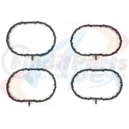 AMS7082 by APEX GASKETS - Intake Manifold Set