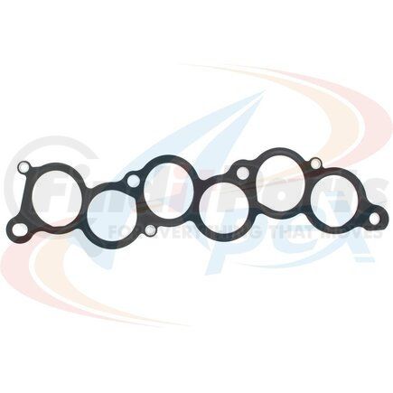 AMS8262 by APEX GASKETS - Intake Manifold Set