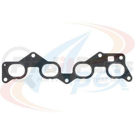 AMS8290 by APEX GASKETS - Intake Manifold Set