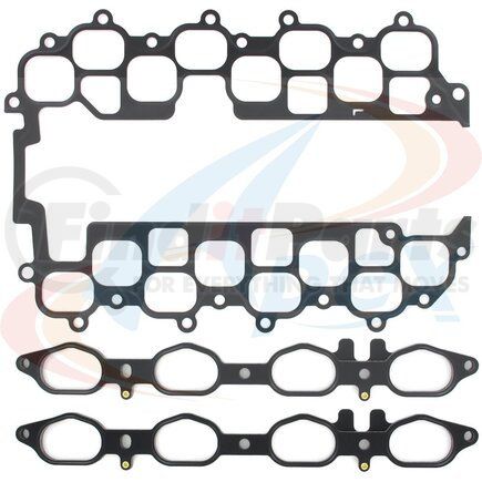 AMS8590 by APEX GASKETS - Intake Manifold Set