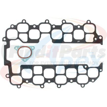 AMS8591 by APEX GASKETS - Intake Manifold Set