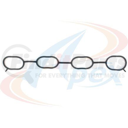 AMS8560 by APEX GASKETS - Intake Manifold Set