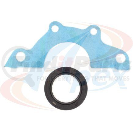 ATC11000 by APEX GASKETS - Camshaft Front Seal Set