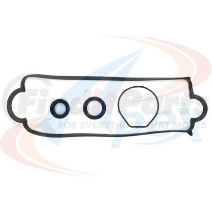 ATC1020 by APEX GASKETS - Timing Cover Set