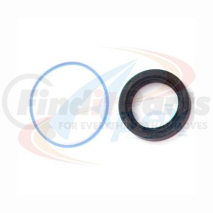 ATC11030 by APEX GASKETS - Camshaft Front Seal Set