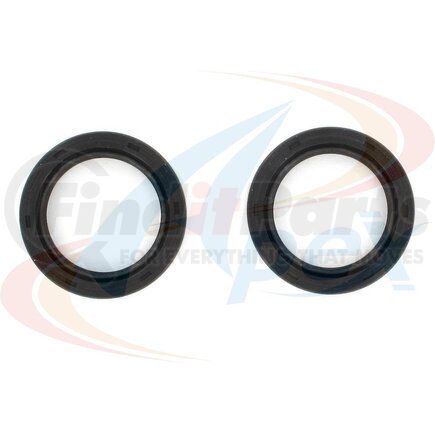 Apex Gaskets ATC1400 Engine Camshaft Seal Camshaft Front Seal Set