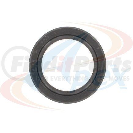 ATC2360 by APEX GASKETS - Camshaft Front Seal Set