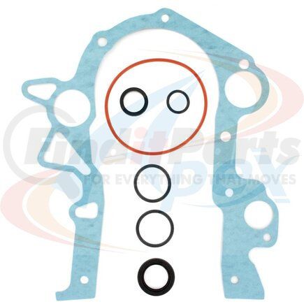 ATC2300 by APEX GASKETS - Timing Cover Set