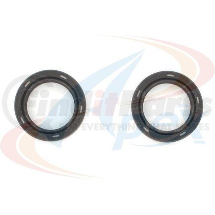 ATC2420 by APEX GASKETS - Camshaft Front Seal Set